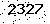 verification image, type it in the box